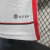 Camisa Flamengo II 23/24 Jogador Adidas - Branca - comprar online
