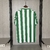 Camisa Betis I 88/90 Retrô Hummel - Verde e Branca na internet