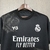 Camisa Real Madrid Y-3 IV Goleiro 23/24 Torcedor Adidas - Preta - Tiger Sports | A Loja dos Torcedores e Amantes do Futebol!