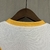 Camisa Rayo Vallecano I 23/24 Torcedor Umbro - Branca - loja online