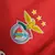 Kit Infantil Benfica I 23/24 Adidas - Vermelho - loja online
