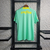 Camisa Palmeiras III 22/23 Torcedor Puma - Verde Esmeralda - Tiger Sports | A Loja dos Torcedores e Amantes do Futebol!