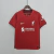 Camisa Liverpool I 22/23 Torcedor Nike - Vermelha - comprar online
