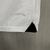 Camisa Borussia Mönchengladbach I 23/24 Torcedor Puma - Branca na internet