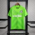 Camisa Palmeiras Goleiro II 23/24 Torcedor Puma - Verde Limão na internet