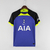 Camisa Tottenham II 22/23 Torcedor Nike - Roxa - comprar online