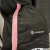 Camisa Inter Miami II 23/24 Suárez 9 Torcedor Adidas - Preta e Rosa - loja online
