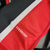 Camisa São Paulo II 23/24 Lucas 7 Torcedor Adidas - Vermelha e Branca - loja online