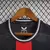 Camisa Bayern Leverkusen I 23/24 Torcedor Castore - Preta e Vermelha - loja online