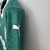Camisa Palmeiras I 22/23 Torcedor Puma - Verde e Branca - Tiger Sports | A Loja dos Torcedores e Amantes do Futebol!