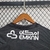 Camisa Al-Ittihad I 23/24 Torcedor Nike - Preta e Amarela - loja online