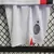 Kit Infantil Milan II 23/24 Puma - Branco na internet
