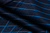 Conjunto Agasalho Brasil 2022/23 Treino Nike - Azul Turquesa - Tiger Sports | A Loja dos Torcedores e Amantes do Futebol!