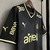 Camisa Peñarol II “La Negra” 23/24 Torcedor Puma - Preta - Tiger Sports | A Loja dos Torcedores e Amantes do Futebol!