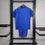 Kit Infantil Argentina Especial 2022/23 Adidas - Azul
