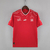 Camisa Suíça I 2022/23 Torcedor Puma - Vermelha - comprar online