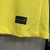 Camisa Brasil Seleção Feminina I "Mãe Natureza" 2023/24 Torcedor Nike - Amarela - Tiger Sports | A Loja dos Torcedores e Amantes do Futebol!