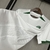 Camisa Sporting "60 anos Taça das Taças" 24/25 Torcedor Nike - Branca