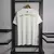 Camisa Bayern de Munique II 22/23 Torcedor Adidas - Branca e Dourada - loja online