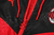 Imagem do Jaqueta Corta Vento Milan 23/24 Puma - Vermelha e Preta