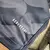 Imagem do Kit Infantil Real Madrid II 23/24 Adidas - Azul Marinho