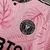 Imagem do Camisa Inter Miami Edição Especial 23/24 Torcedor Adidas - Rosa