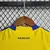 Kit Infantil Boca Juniors II 23/24 Adidas - Amarelo - comprar online