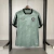 Camisa Botafogo Goleiro I 24/25 Torcedor Reebok - Cinza/Verde - comprar online
