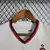 Camisa Milan II 22/23 Torcedor Puma - Branca - loja online