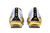 Chuteira Adidas X Crazyfast Messi.1 FG Campo - Branca, Dourada e Azul - comprar online