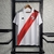Camisa River Plate I 22/23 Torcedor Adidas - Branca e Vermelha na internet