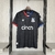 Camisa Crystal Palace III 23/24 Torcedor Macron - Preta - comprar online