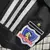 Kit Infantil Colo-Colo I 23/24 Adidas - Branco na internet