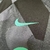 Imagem do Camisa Barcelona Pré-Jogo 23/24 Torcedor Nike - Cinza Chumbo