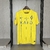 Camisa Al-Nassr I 23/24 Torcedor NIke - Amarela - comprar online