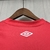 Camisa Athletico Paranaense I 24/25 Torcedor Umbro - Vermelha e Preta - Tiger Sports | A Loja dos Torcedores e Amantes do Futebol!