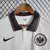 Camisa Eintracht Frankfurt II 20/21 Torcedor Nike - Branca - loja online