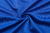 Conjunto Agasalho França 2022 Treino Nike - Azul (Lisa) - loja online