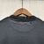Camisa Real Madrid Y-3 IV Goleiro 23/24 Torcedor Adidas - Preta na internet