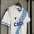 Camisa Crystal Palace II 23/24 Torcedor Macron - Branca e Azul Celeste na internet