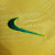 Camisa Brasil Edição Especial Cristo Redentor 2022/23 Feminina Nike - Amarela - Tiger Sports | A Loja dos Torcedores e Amantes do Futebol!