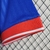 Camisa Universidad de Chile I 23/24 Torcedor Adidas - Azul - Tiger Sports | A Loja dos Torcedores e Amantes do Futebol!