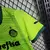 Imagem do Kit Infantil Palmeiras III 23/24 Puma - Verde-limão/Fluorescente