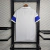 Camisa Brasil Especial Centenário da FIFA 2004 Retrô Nike - Branca - comprar online