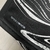 Imagem do Camisa Botafogo IV 24/25 Torcedor Reebok - Preta e Amarela (+ Patch Campeão da Libertadores)