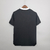 Camisa Internacional Dia Consciência Negra 21/22 Torcedor Adidas - Preta - loja online
