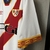 Camisa Rayo Vallecano I 23/24 Torcedor Umbro - Branca - comprar online