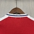 Camisa Arsenal I 24/25 Torcedor Adidas - Vermelha - loja online