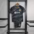 Kit Infantil Barcelona Goleiro 23/24 Nike - Preto