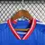 Kit Infantil Universidad de Chile I 23/24 Adidas - Azul - comprar online